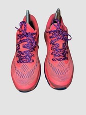 Nike Air Max 2014 Hyper Pink /