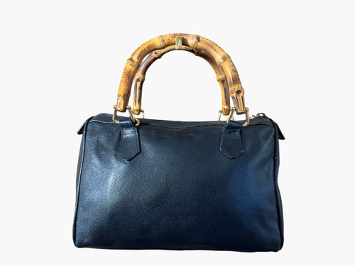 Vintage gucci tom ford - gucci, era