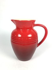 Le Creuset 2.2L Ombre Red