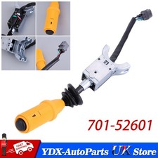 Forward & Reverse Lever Switch