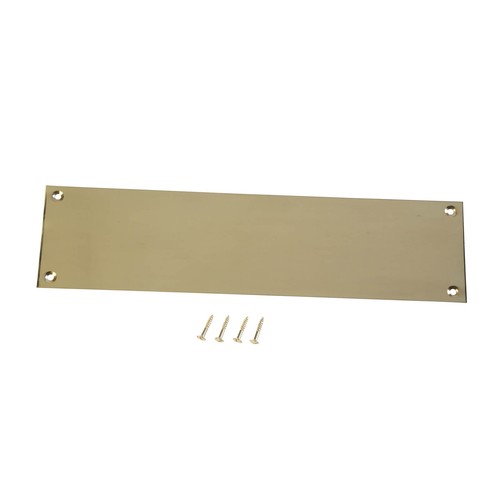 Sandleford victorian polished - victorian,