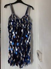Drag Queen Stage Wear artist