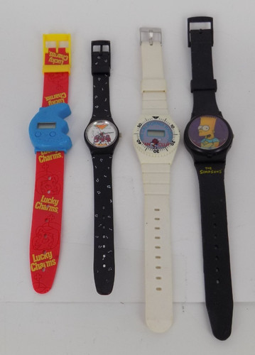 Lot 80s 90s collectable - lot, 80s/90s