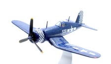 CORGI '1:72' SCALE AA33009