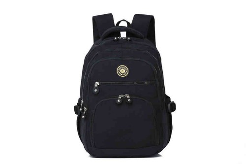 Inch backpack for - inch,
