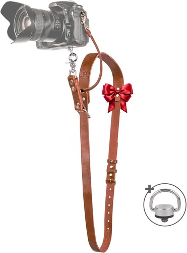 Camera strap accessories for - accessories,