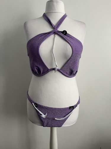 Ann summers pcs - ann, purple