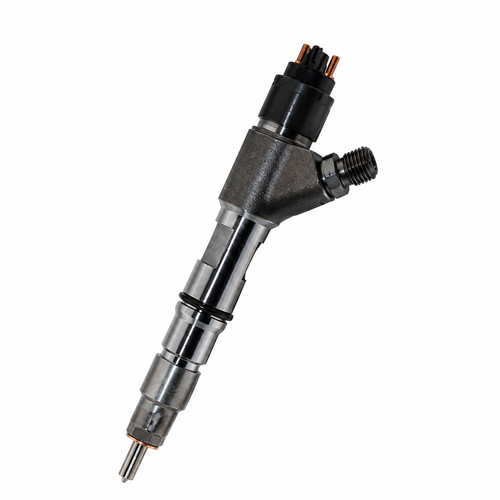 0445120366 bosch common rail - bosch,
