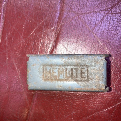 Engineers industrial memlite - engineers,