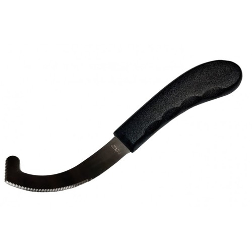Bot bott remover fly eggs - remover,