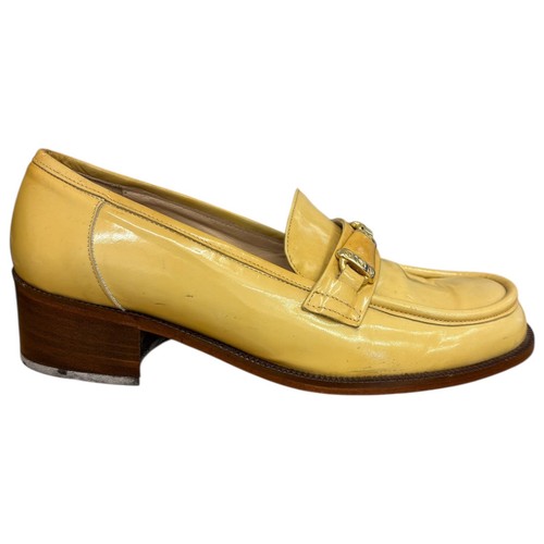 Marco moreo shoes ladies - marco,