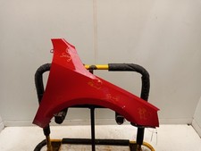 SKODA OCTAVIA Right Front Wing