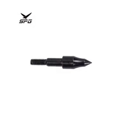 Target arrow heads - arrow,
