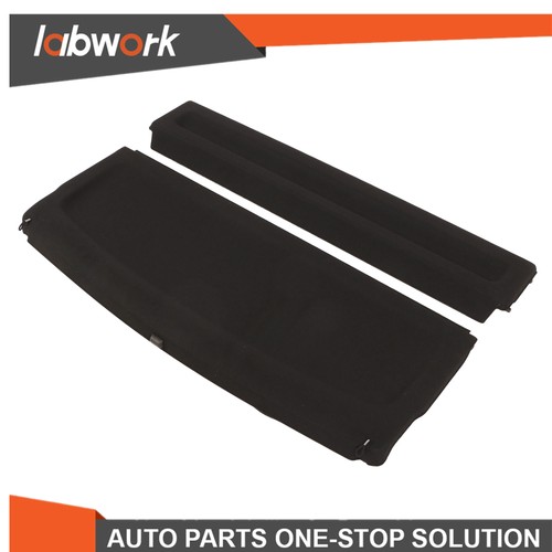 For bmw f48 2015 - bmw,