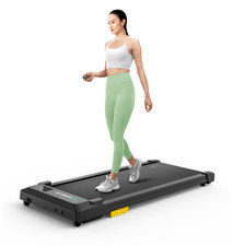 UREVO SpaceWalk E1L Smart Treadmill