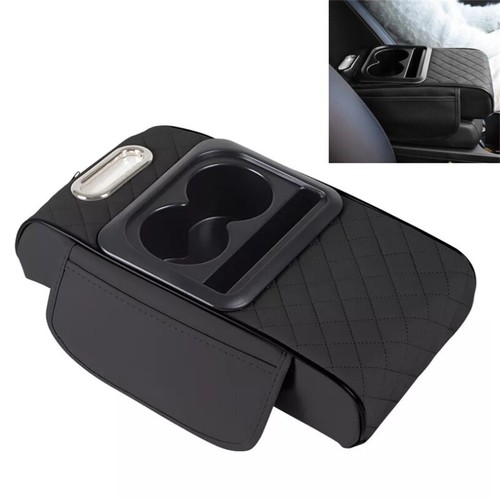 Car armrest cushion 1 - car,