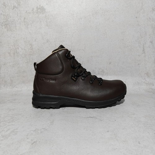 Brasher supalite tech boot - supalite, ii
