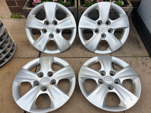 Hyundai i30 wheel - hyundai,