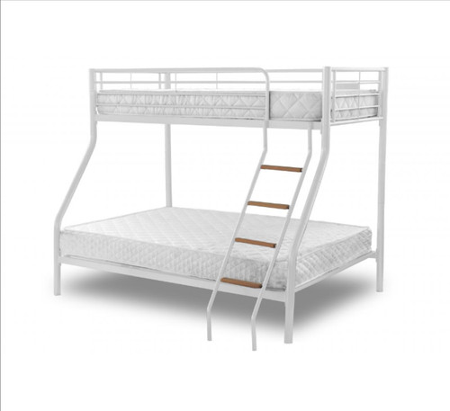 New alexa triple bunk - new:,