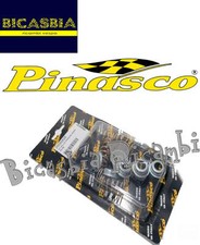 0827 - Clutch Spring Kit
