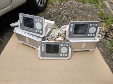 sonos connect multi room music system ZP120 with controller CR100