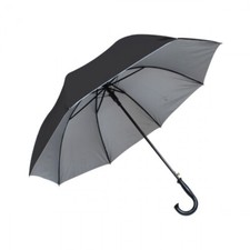 🔥Premium Quality Umbrella