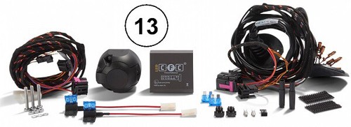 New electric kit - new, kit,