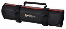 C.K Magma MA2719 chisel roll tool bag