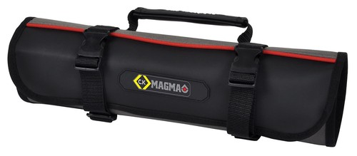 Magma ma2719 chisel roll - c.k,