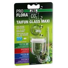 JBL ProFlora CO2 Taifun Glass Maxi Diffuser