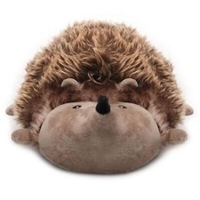 A2z hot water bottles - a2z, 3d