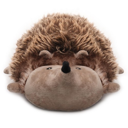 A2z hot water bottles - a2z,