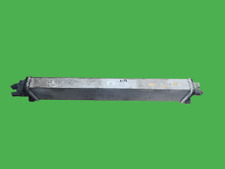 AUDI A4 B9 A5 F5 2.0 TDI