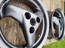  Peugeot speedfight 1 / 2 50cc 100cc wheels