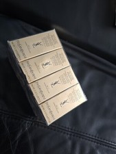 BD10 ALL HOURS Foundation 5ml