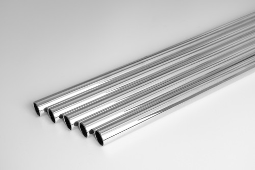 Pipe rod for usm haller - for, 50