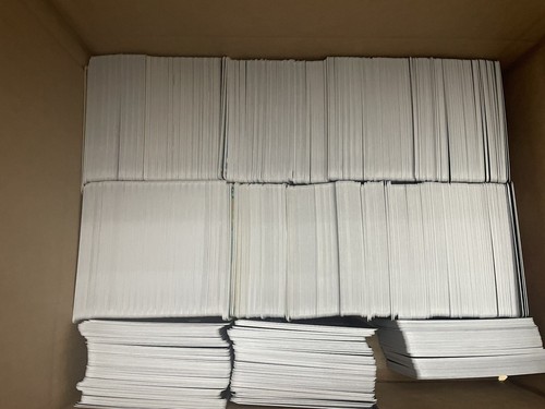 Yugioh card game collection - card,
