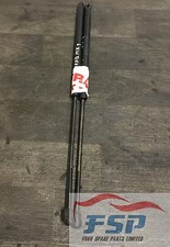 FORD MONDEO ZETEC TDCI 5 DOOR