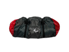 Ozone Light Easy Bag (Stuff