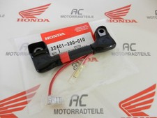 Honda CB 750 Four K6 Battery Cable Starter Cable Plus Cable