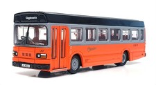 EFE 1/76 Scale 14603 - Leyland