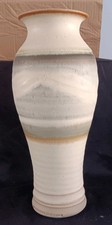 Ingleton Studio Hand-thrown