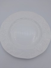 Wedgwood Strawberry and Vine