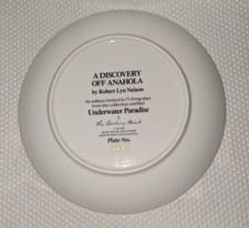 A Discovery Off Anahola