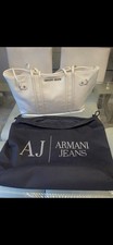 Armani Jeans Handbag