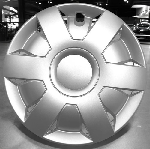 Wheel trims hub - caps, for