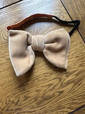 Vintage 1970s double layer - 1970s,
