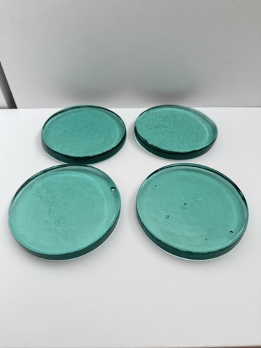 Vitrocolor green recycled - vitrocolor,