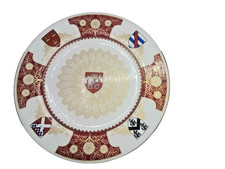 Spode York Minster Limited