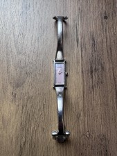 Ladies gucci 1500l - gucci,